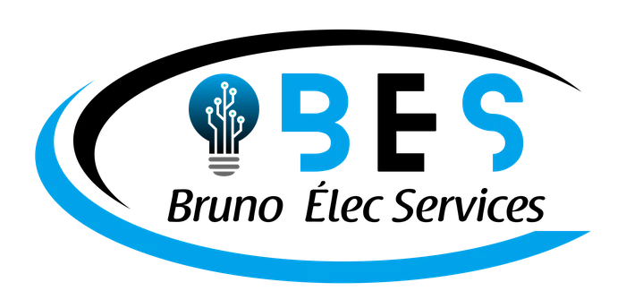 Bruno Élec Services